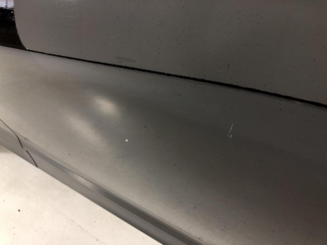 Photo '23' of Hyundai Kona