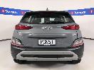 Thumbnail '6' of Hyundai Kona