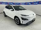 Thumbnail '1' of Hyundai Kona