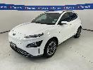 Thumbnail '4' of Hyundai Kona