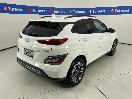 Thumbnail '7' of Hyundai Kona