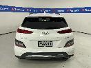 Thumbnail '6' of Hyundai Kona