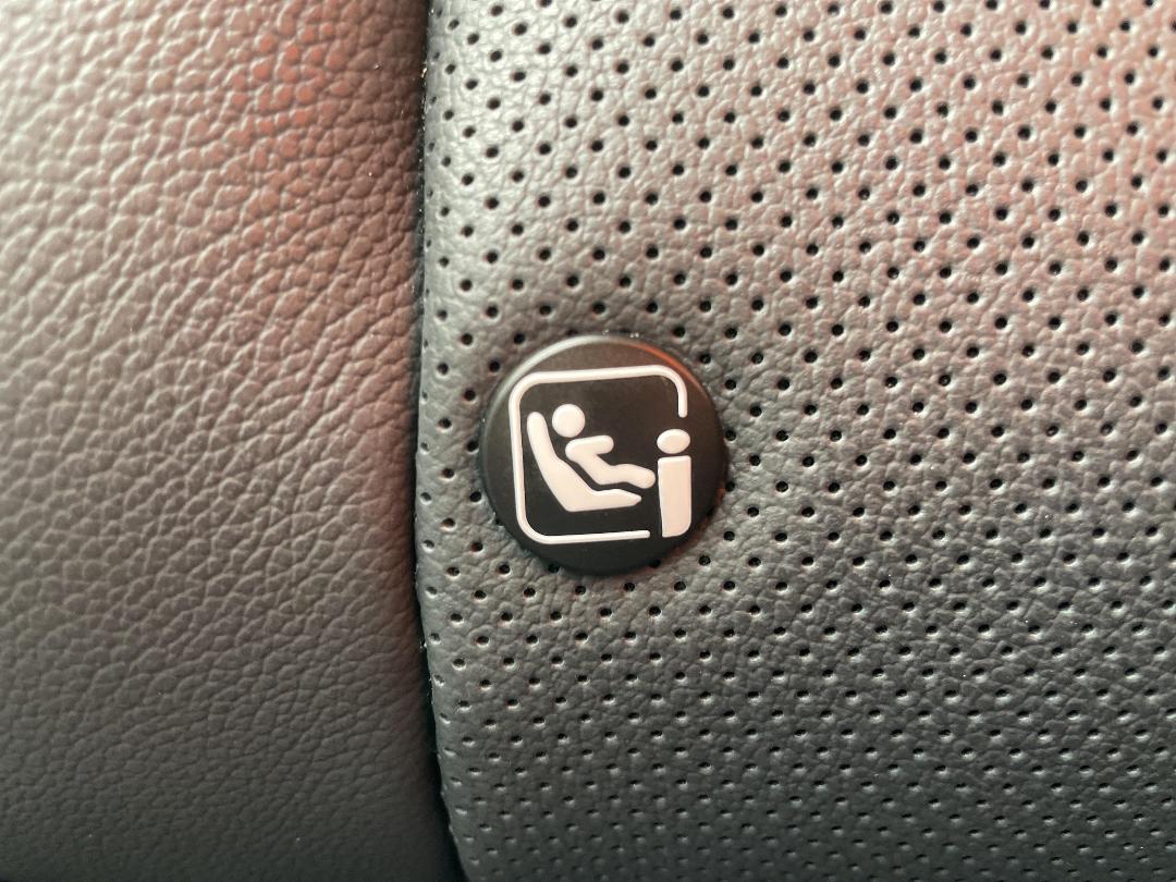 Photo '23' of Hyundai Kona Photo '23' of Hyundai Kona