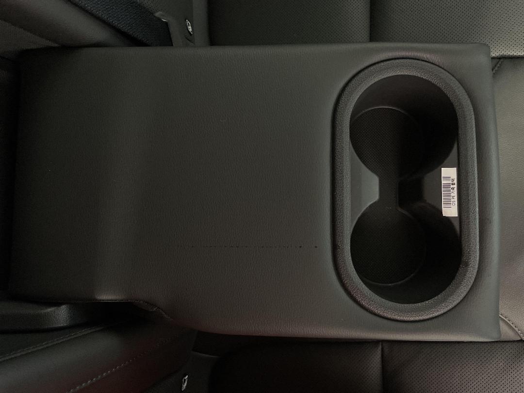 Photo '24' of Hyundai Kona Photo '24' of Hyundai Kona