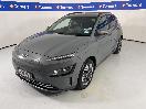 Thumbnail '4' of Hyundai Kona