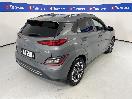 Thumbnail '7' of Hyundai Kona