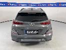 Thumbnail '6' of Hyundai Kona