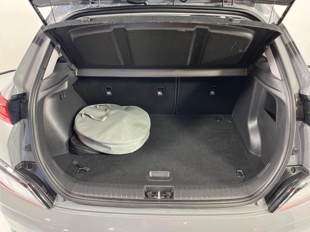 Photo '14' of Hyundai Kona