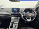 Thumbnail '17' of Hyundai Kona