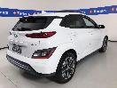 Thumbnail '7' of Hyundai Kona