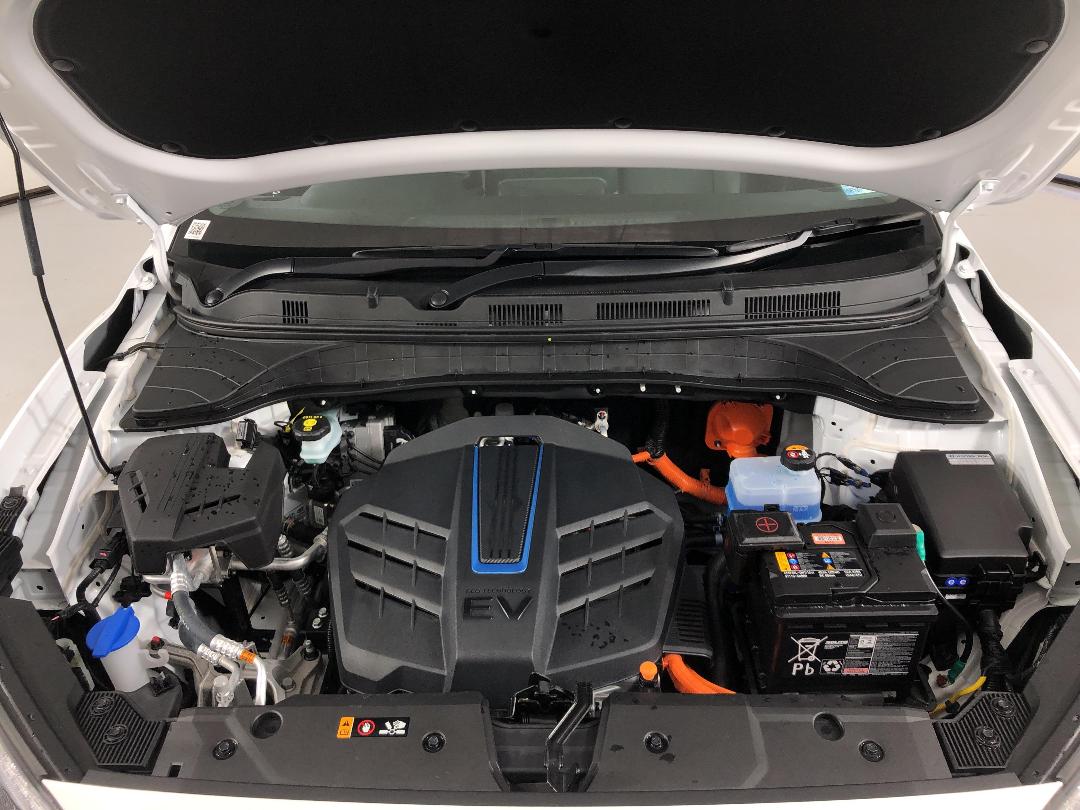 Photo '13' of Hyundai Kona Photo '13' of Hyundai Kona