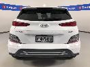 Thumbnail '6' of Hyundai Kona