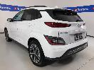 Thumbnail '5' of Hyundai Kona