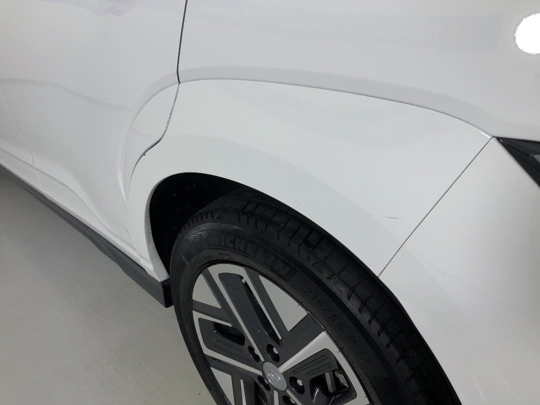 Photo '23' of Hyundai Kona Photo '23' of Hyundai Kona