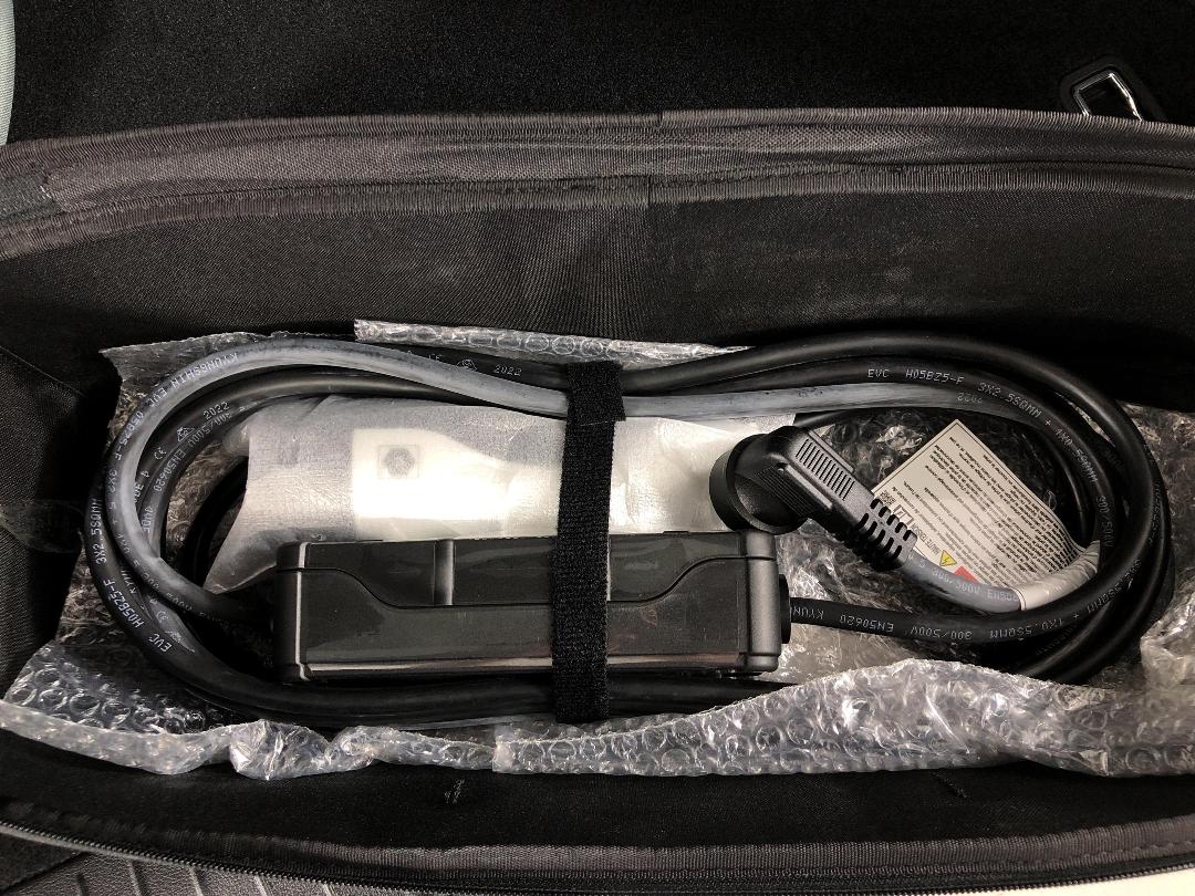 Photo '25' of Hyundai Kona Photo '25' of Hyundai Kona