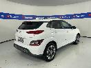 Thumbnail '7' of Hyundai Kona