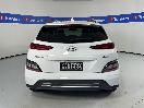 Thumbnail '6' of Hyundai Kona