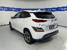 Thumbnail '5' of Hyundai Kona