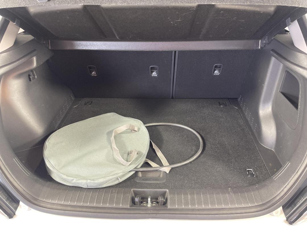 Photo '14' of Hyundai Kona