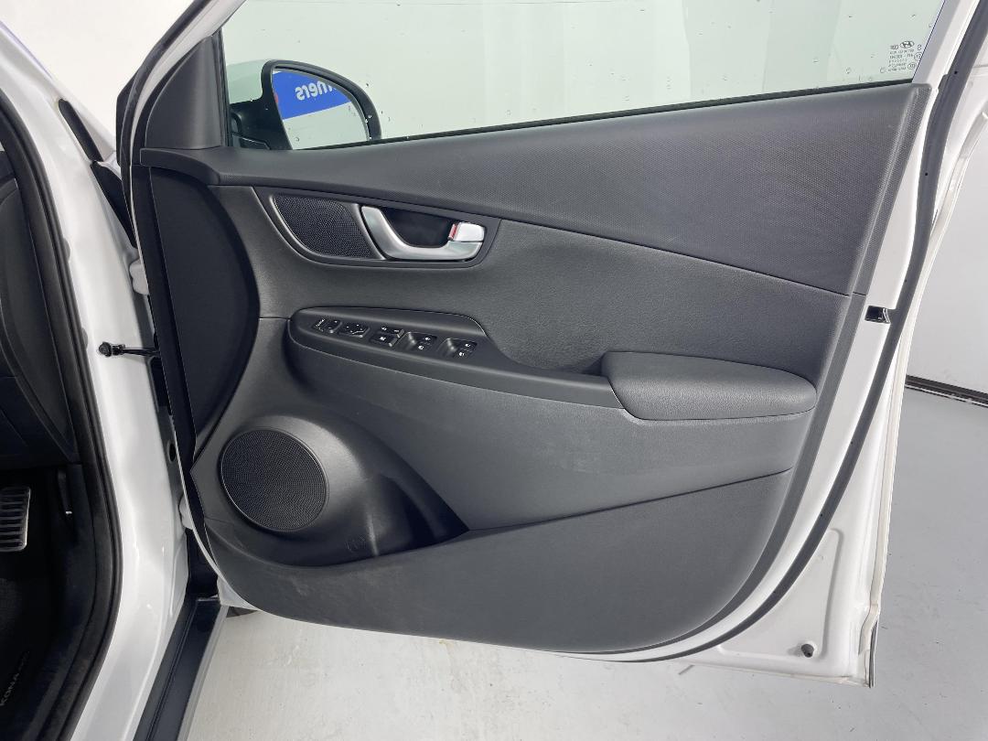 Photo '15' of Hyundai Kona