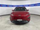 Thumbnail '2' of Hyundai Kona