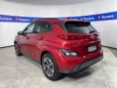 Thumbnail '5' of Hyundai Kona