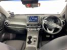 Thumbnail '17' of Hyundai Kona