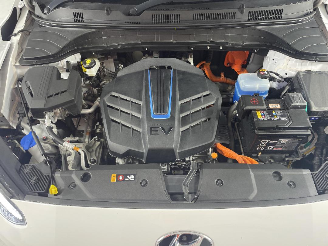 Photo '13' of Hyundai Kona