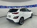 Thumbnail '7' of Hyundai Kona
