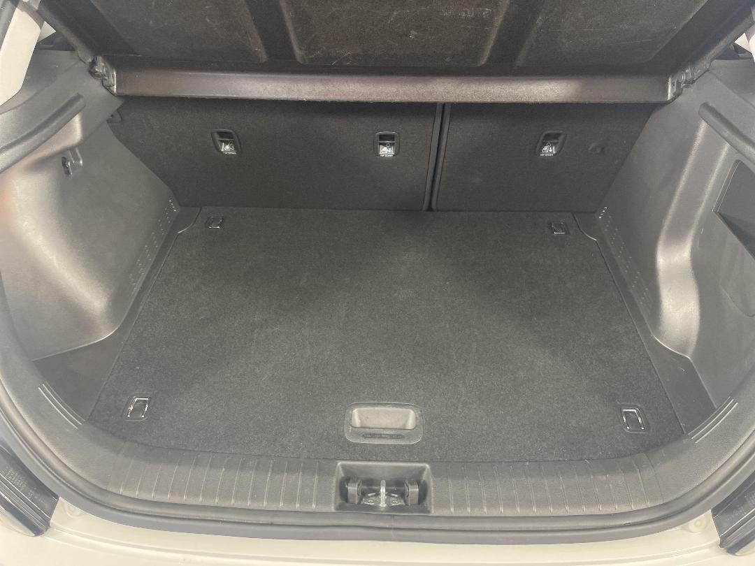 Photo '14' of Hyundai Kona