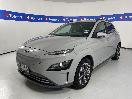 Thumbnail '4' of Hyundai Kona