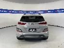 Thumbnail '6' of Hyundai Kona