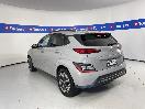 Thumbnail '5' of Hyundai Kona