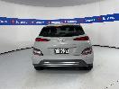 Thumbnail '6' of Hyundai Kona