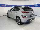 Thumbnail '5' of Hyundai Kona