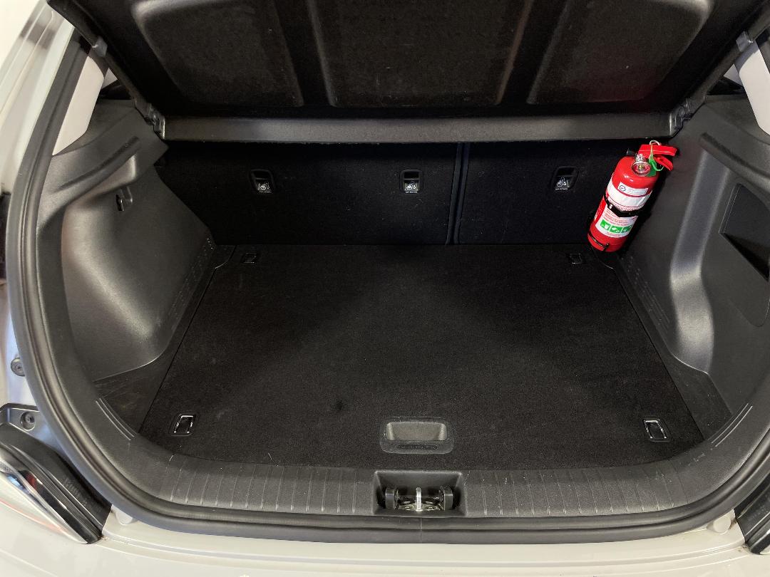 Photo '14' of Hyundai Kona