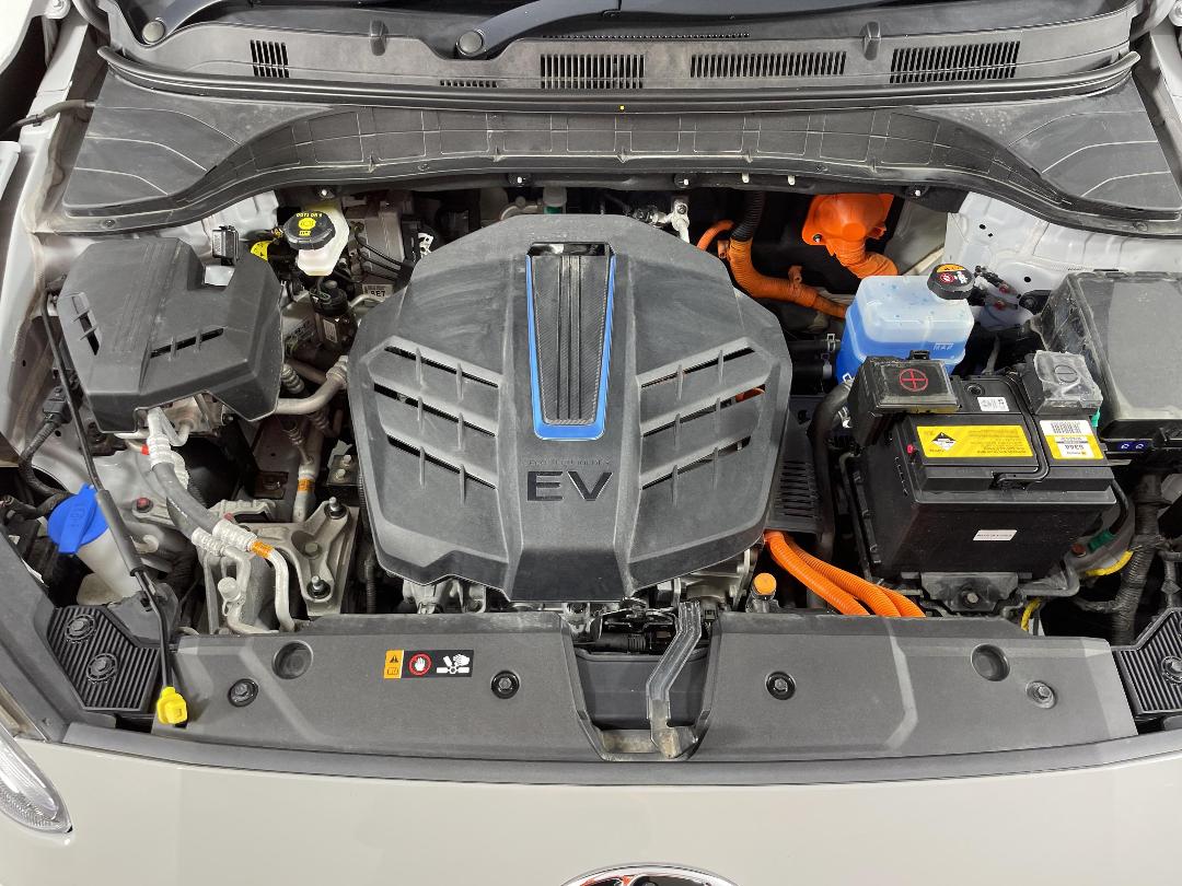 Photo '13' of Hyundai Kona Photo '13' of Hyundai Kona