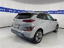 Thumbnail '7' of Hyundai Kona