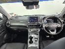 Thumbnail '17' of Hyundai Kona
