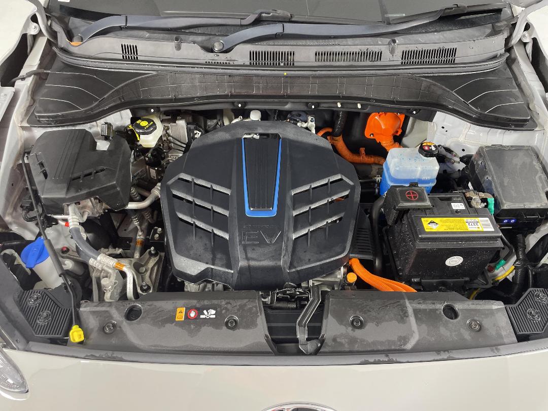 Photo '13' of Hyundai Kona