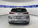 Thumbnail '6' of Hyundai Kona