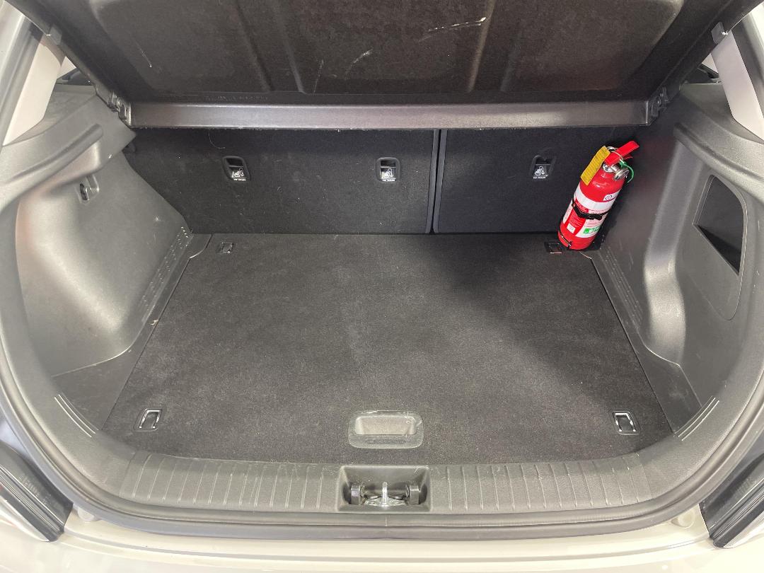 Photo '14' of Hyundai Kona