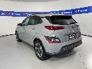 Thumbnail '5' of Hyundai Kona