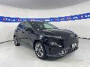 Thumbnail '1' of Hyundai Kona