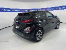Thumbnail '7' of Hyundai Kona