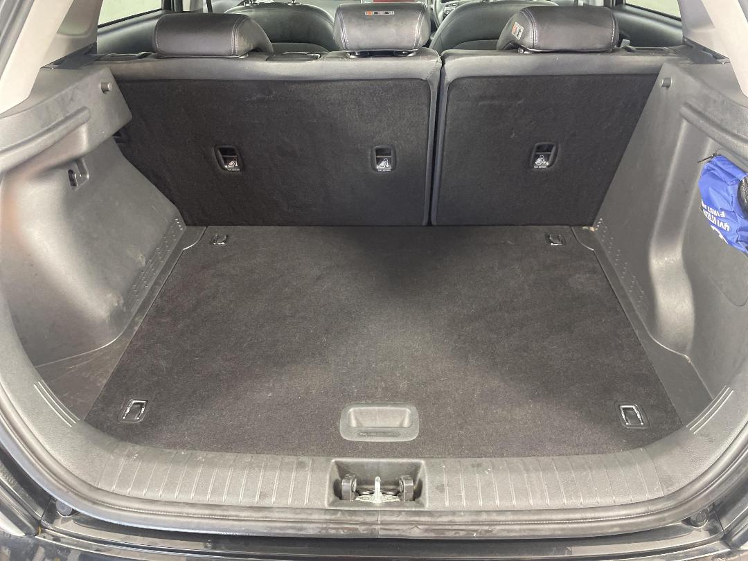 Photo '14' of Hyundai Kona Photo '14' of Hyundai Kona