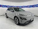 Thumbnail '1' of Hyundai Kona