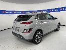 Thumbnail '7' of Hyundai Kona