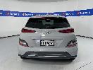 Thumbnail '6' of Hyundai Kona