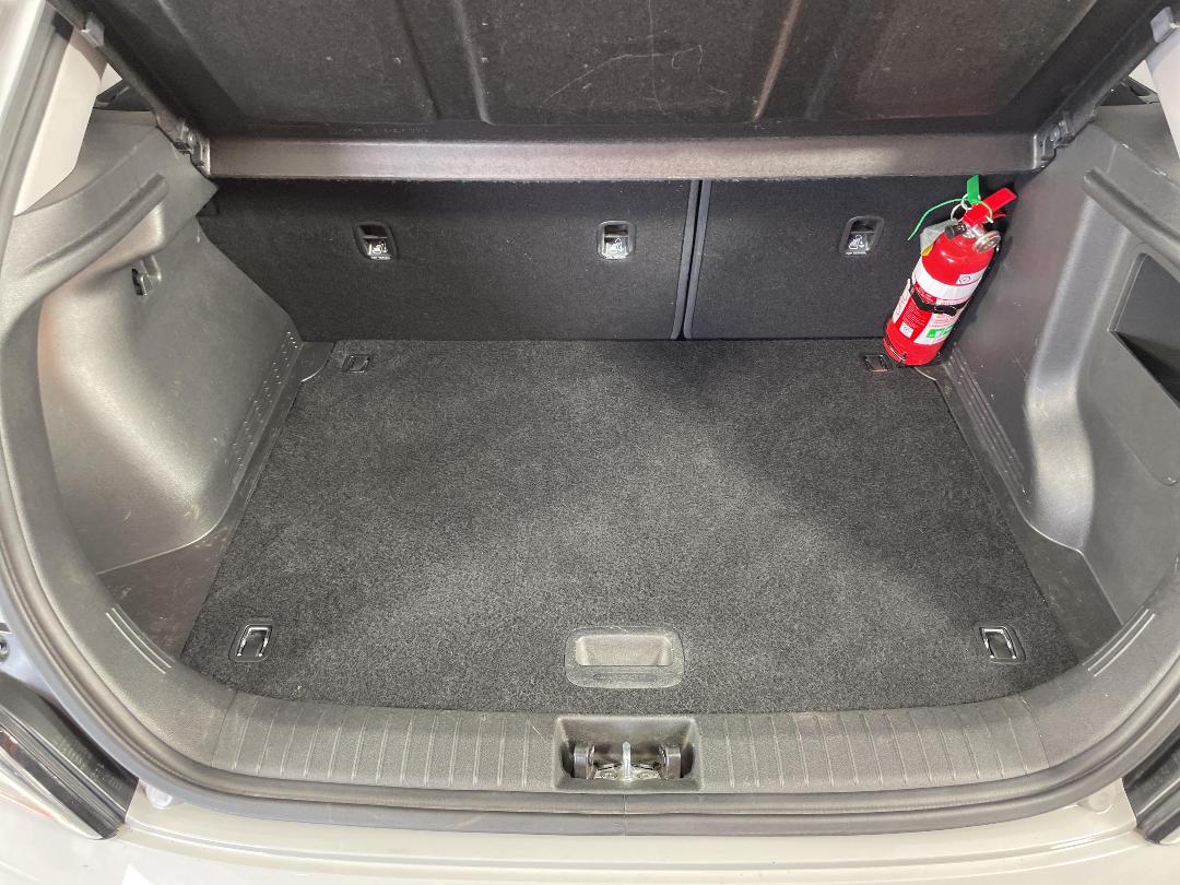 Photo '14' of Hyundai Kona